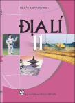 diali11_nguyenthong_2014-a.pdf.jpg