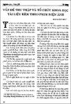 Van de thu thap va to chuc khoa hoc.pdf.jpg