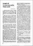 S00260035_006.pdf.jpg
