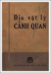 Dia vat ly canh quan.pdf.jpg