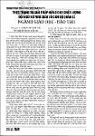 S00270101_001.pdf.jpg