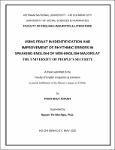 usingpraatinindenticationandimprovement_la8743.pdf.jpg