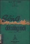 Song doi song moi.pdf.jpg