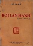 Boi Lan Hanh.pdf.jpg