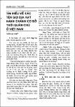 S00260084_006.pdf.jpg