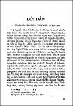 Loi dan.pdf.jpg