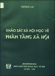 khaosatxhhvephantang_vva48078.pdf.jpg