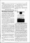 S00200347_012.pdf.jpg