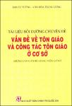 tailieuboiduongchuyende_k.pdf.jpg