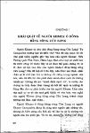 S01500001_002.pdf.jpg