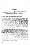 Phan 1 - chuong 5.pdf.jpg