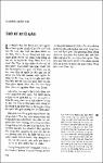 Phan III Chuong XII.pdf.jpg