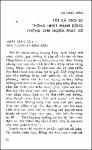 Chuong Nam.pdf.jpg