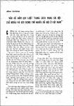 S00110374_019.pdf.jpg