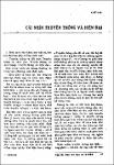 S00190042_005.pdf.jpg