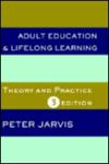 peter_jarvis-adult_education_and_lifelong_learning__theory_and_practice_3rd_edition2004.pdf.jpg