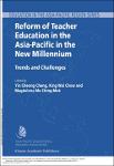 Reform of Teacher Education_Yin Cheong Cheng_2004-a.pdf.jpg