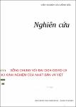 nghien cuu DBA 3_2022-a.pdf.jpg