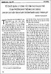 To chuc quan ly cong tac van thu.pdf.jpg