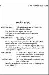 Muc luc.pdf.jpg