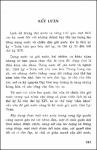Ket luan.pdf.jpg
