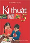 kithuat5_2014.pdf.jpg