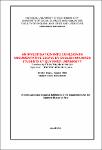 aninvestigationinto_3895.pdf.jpg