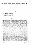 S00160024_009.pdf.jpg