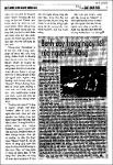 Banh day trong tet cua nguoi HMong.pdf.jpg