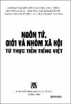 Ngon tu gioi va nhom xa hoi.pdf.jpg