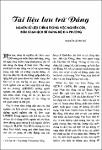 Tai lieu luu tru Dang.pdf.jpg