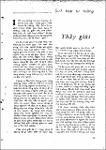 S00110379_014.pdf.jpg