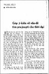 S00010179_005.pdf.jpg