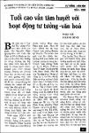 Tuoi cao van tam huyet voi hoat dong TTVH.pdf.jpg