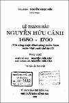 Gioi thieu.pdf.jpg
