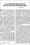 Tinh uy Thai Binh lanh dao lam tot cong tac den on dap nghia.pdf.jpg