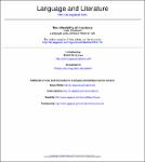The inflexibility.pdf.jpg