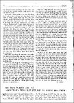 S00200166_013.pdf.jpg