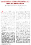 Chuyen doi nghe nghiep.pdf.jpg