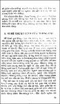 Nghe thuat cuoi cua tuong hai.pdf.jpg