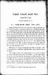 S00020016_002.pdf.jpg