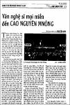 Van nghe si moi mien den cao nguyen MNong.pdf.jpg