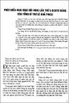 Phat bieu khai mac hoi nghi lan thu 5.pdf.jpg