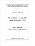 tutacphamvanhoc_3060.pdf.jpg