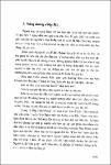 danghuongcungmu.pdf.jpg