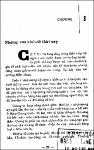 Chuong3.pdf.jpg