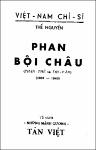 phan boi chau.pdf.jpg