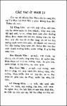 Man thu tu.pdf.jpg