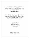 giangdaytulaytiengviet_5279.pdf.jpg