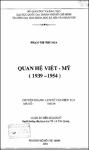 00088Quan he Viet MY TMN.pdf.jpg